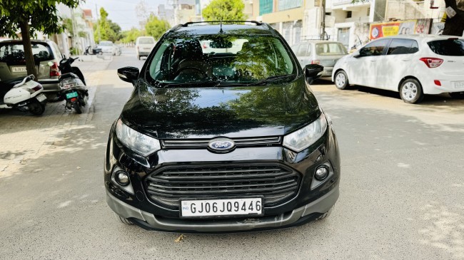 Car Images